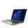 HP 250 G9 i5-1235U/16GB/512GB SSD/15,6" FHD/Win11 - 1181957 - zdjęcie 3